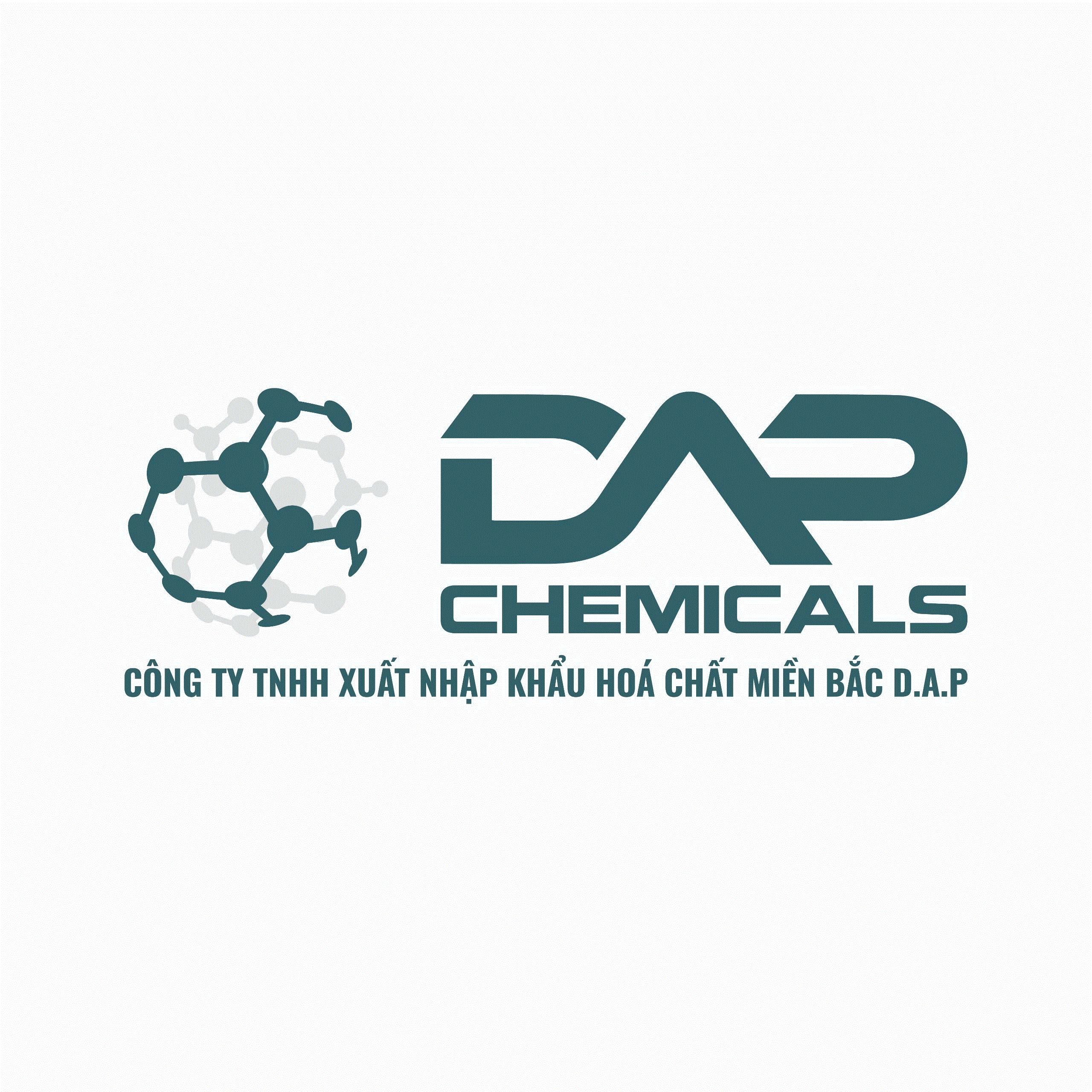 DAP Chemicals