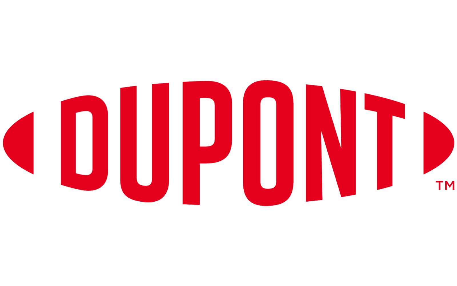 DuPont