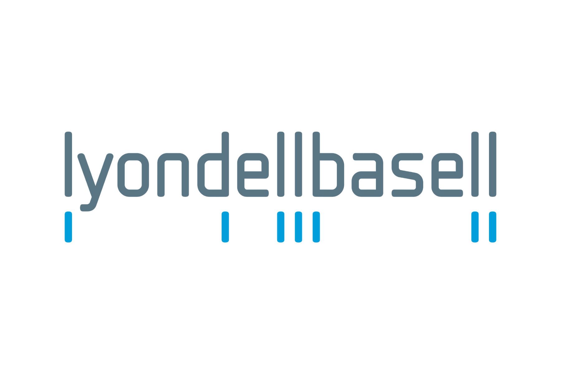 LyondellBasell