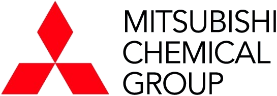 Mitsubishi Chemical Group