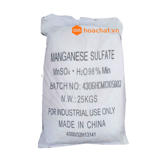 manganese_sulfate_monohydrate