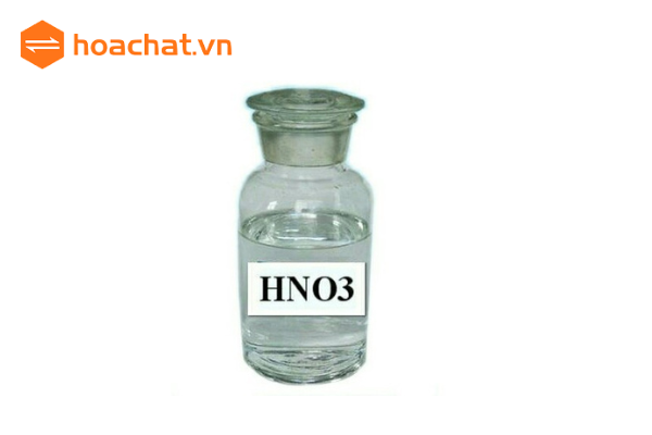axit-nitric