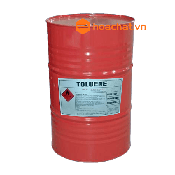 Toluene-C7H8