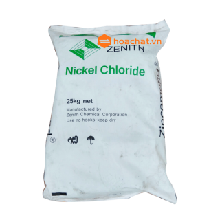 nickel-chloride