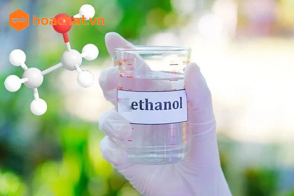 con-cong-nghiep-ethanol
