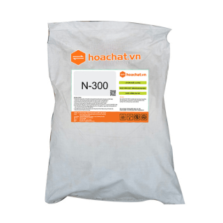 bột chống gỉ tạm thời N300