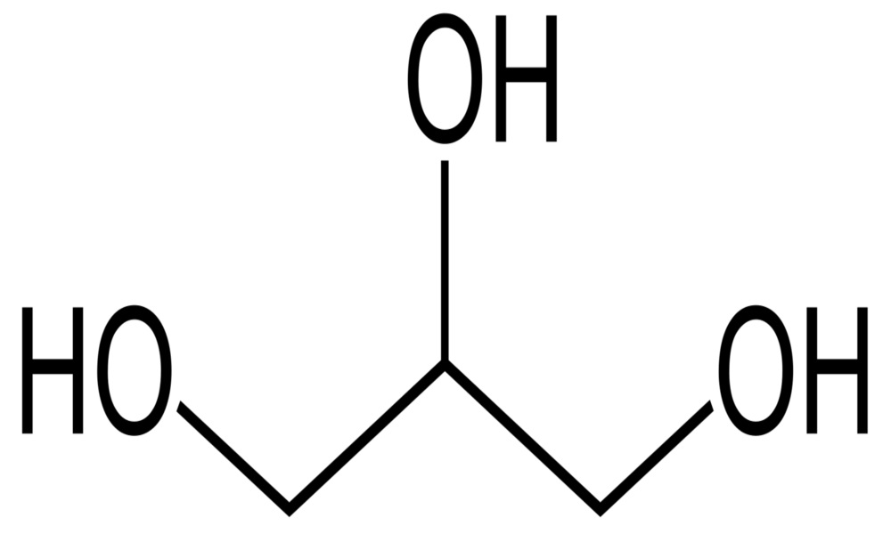 Структурная формула масла. Глицерол формула структурная. Глицерол с бихроматом. Алкил глицерол. Кармеллоза натрия, глицерол.