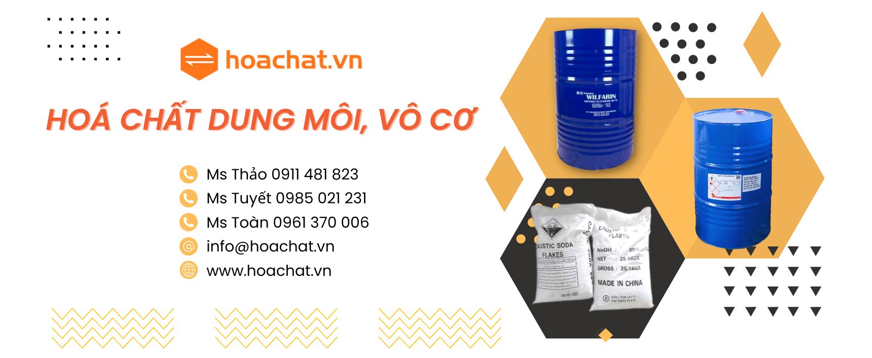 banner-860-×-353-px-1
