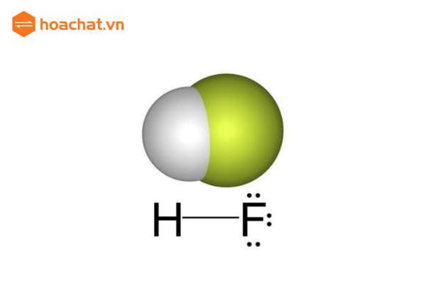 Các ứng dụng của axit flohiđric trong sản xuất và công nghiệp là gì?