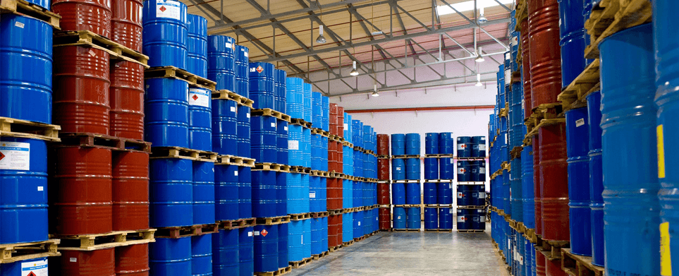 banner-hoa-chat-cong-nghiep